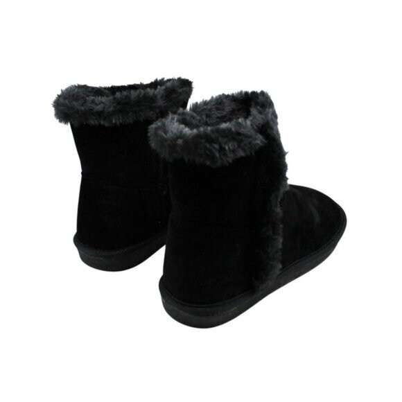 Sugar Polly Women S Boots - Picture 5 of 8